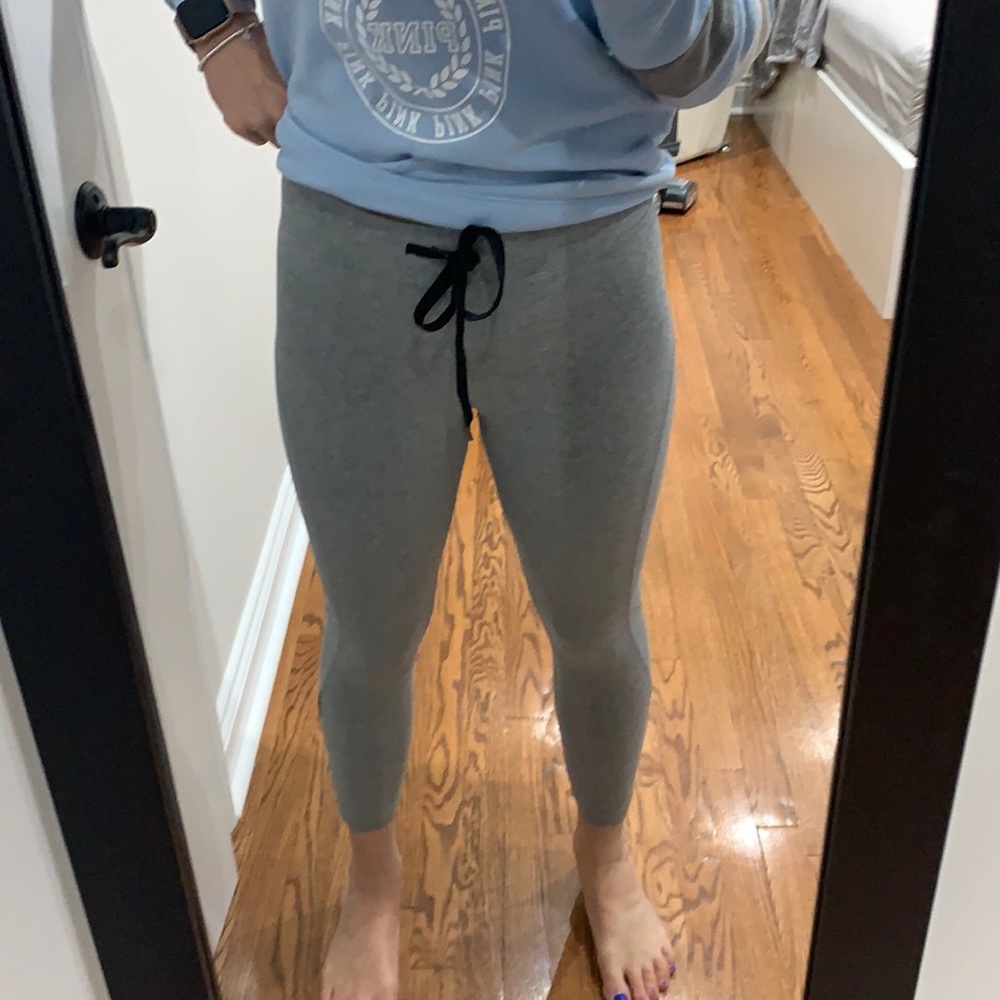 Forver 21 leggings